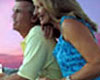 Majesty Dinner Dance Cruise