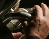 Dixieland Jazz Cruise