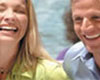 StarLite Princess Luncheon Dance Cruise