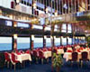 StarLite Princess Dinner Dance Cruise