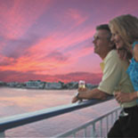 Beautiful Waterfront Views