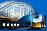 Florida Aquarium