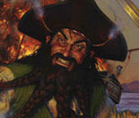 Odyssey Marine Exploration?s SHIPWRECK! Pirates & Treasure at the MOSI