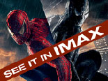 IMAX