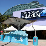 Florida Aquarium
