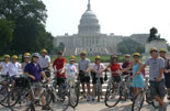 Nations Capitol