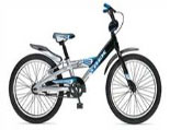 Kids Mountain Bikes