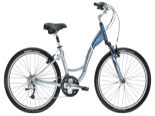 Lowstep
