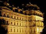 Old Executive Building