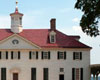 Mount Vernon By Bike-Roundtrip