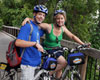 Mount Vernon by Bike and Boat