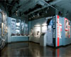 Explore the technology and science behind fighting and solving crimes. Discover the heroes of law enforcement and venture into the dark side of the criminal mind.  This intensely interactive museum also hosts the studios for America's Most Wanted with host John Walsh.