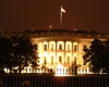 Segway Night Tour of Washington DC