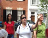 Old Town Alexandria Food Tour