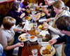 Capitol Hill Culinary Experience