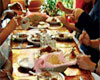 Dupont Circle Food Tour