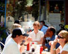Fells Point Food Tour