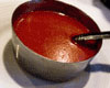 Gastronomic Georgetown Food Tour