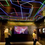 Cyber Attacks Exhibit