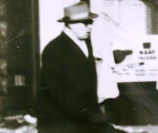 Induction to the Spy World