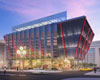 International Spy Museum