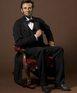 Abe Lincoln