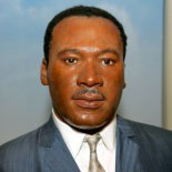 Martin Luther King