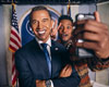 Madame Tussauds Washington DC Wax Museum