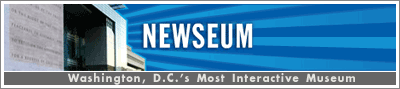 Newseum
