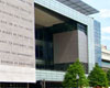 Newseum of Washington DC