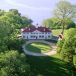 Mount Vernon