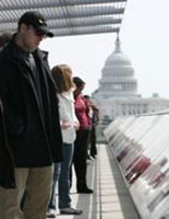 The Newseum
