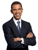 Maddame Tussauds Wax Museum