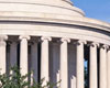 Washington DC  Power Pass- 3 day