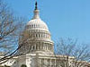 Washington DC  Power Pass- 2 day