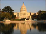 Capitol Building