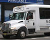 OnBoard Washington DC Sightseeing Tour