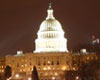 OnBoard Washington DC Night Lights Tour