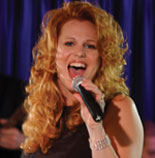 Live Music with Chane Link