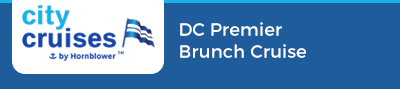 Odyssey Brunch Cruise