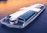 The Odyssey