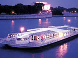 The Odyssey
