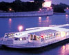 Washington DC Odyssey Dinner Cruise