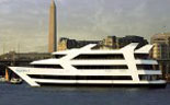 Spirit of Washington