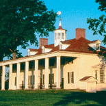 Home on the Potomac River