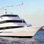 Spirit of Washington Cruise