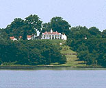 Mount Vernon