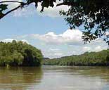 Potomac River