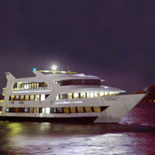 Spirit of Washington