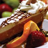 Wonderful Desserts